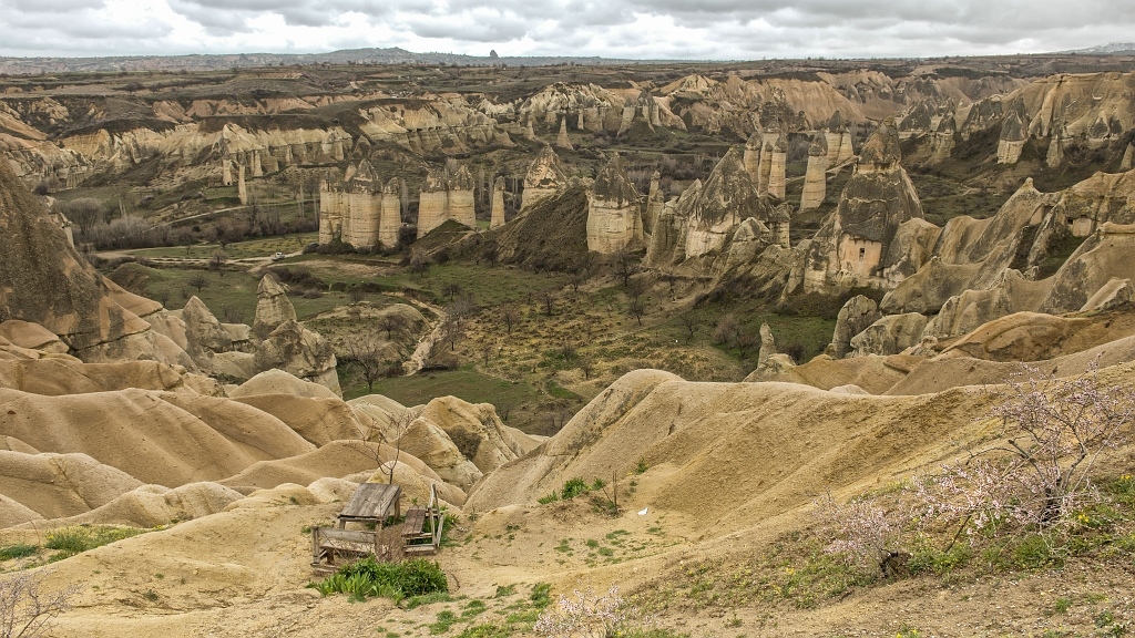 20150317_105 107.JPG - De duiven vallei